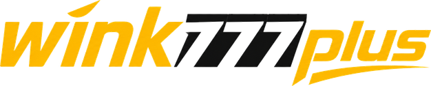 wink777plus